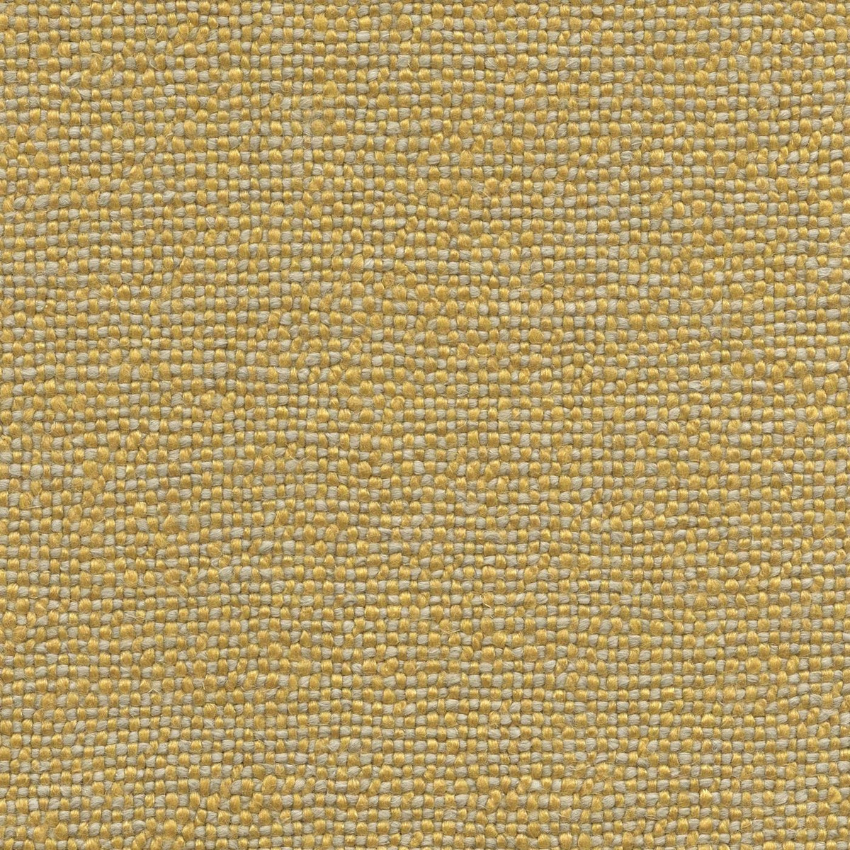 Linotte 192844 Honeycomb