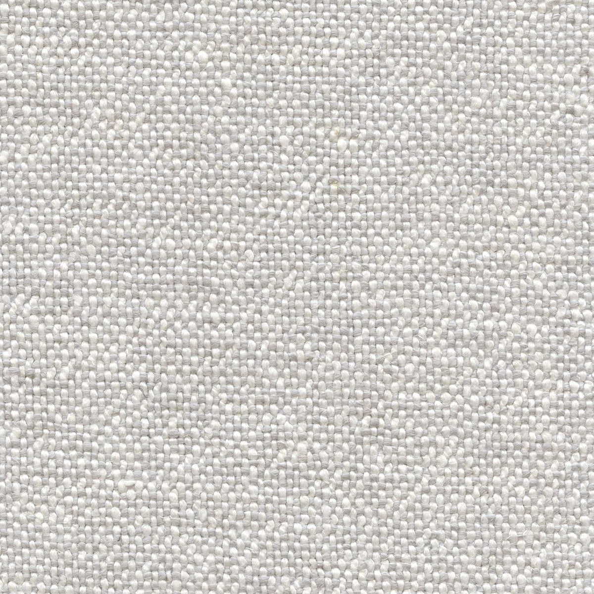 Linotte 192852 Moderne