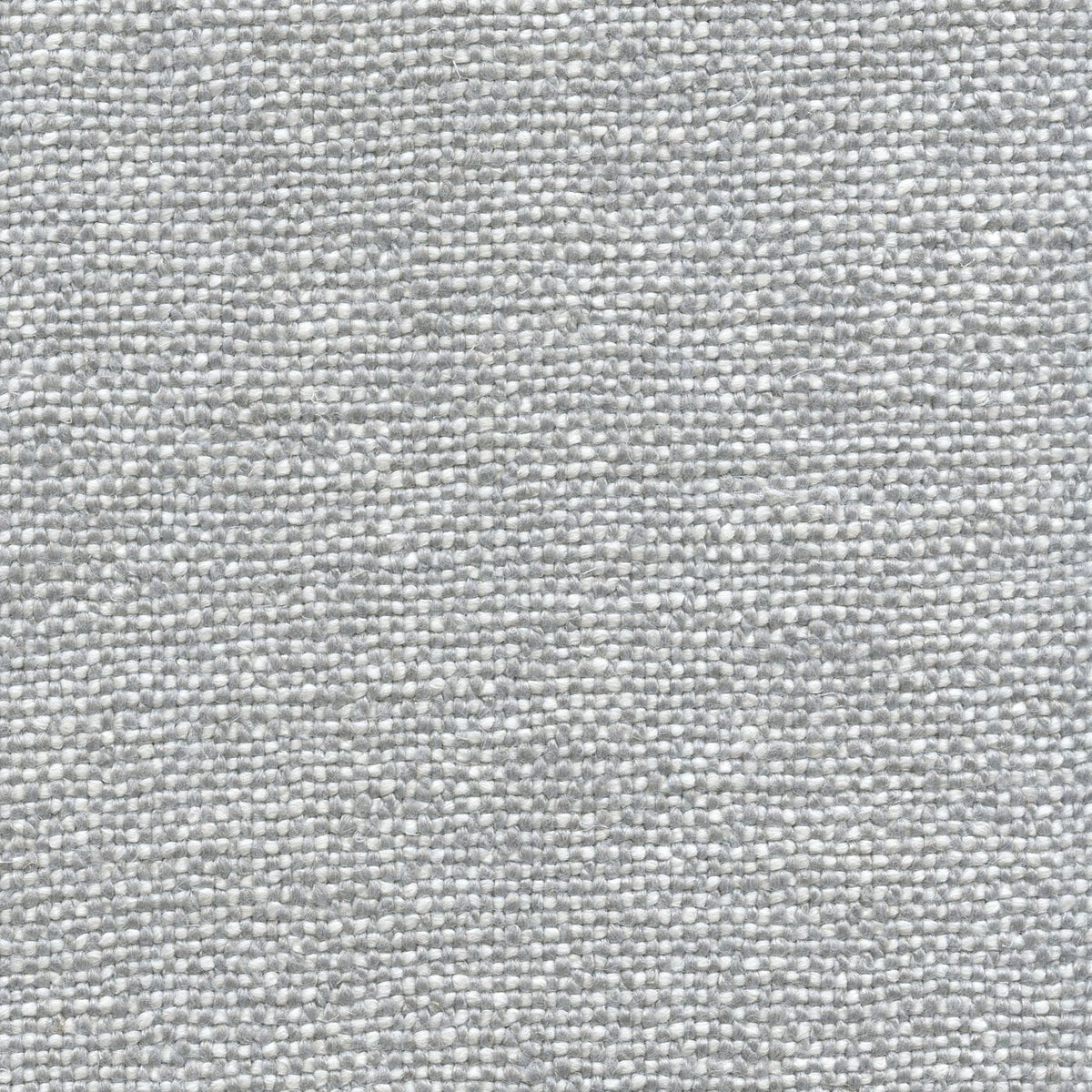Linotte 192853 Gris