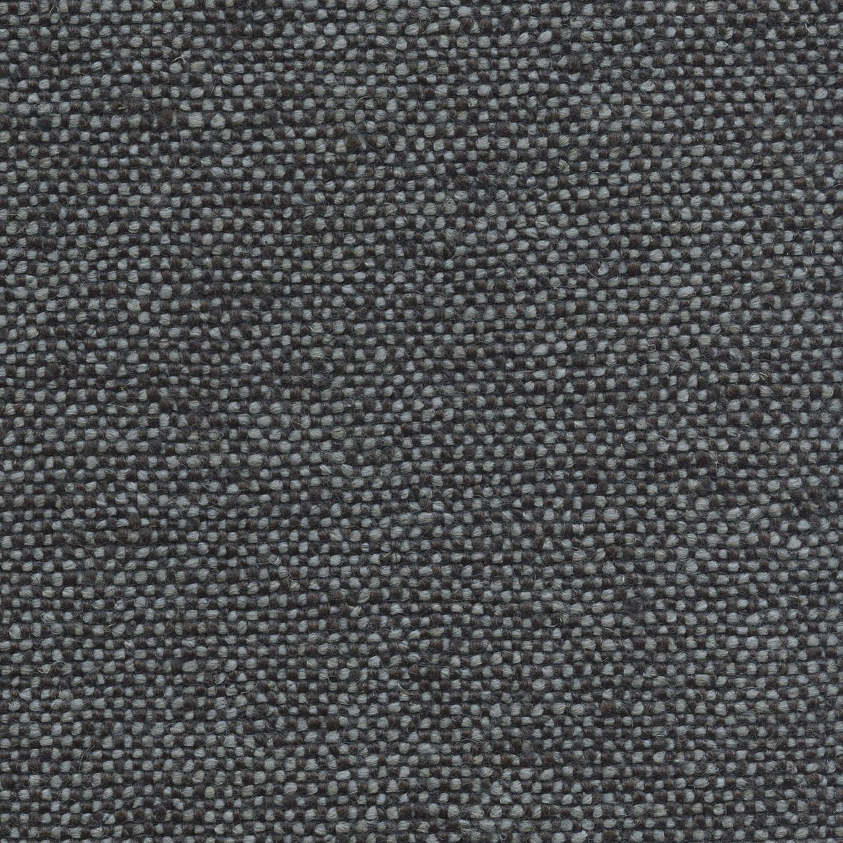 Linotte 192854 Dramatic