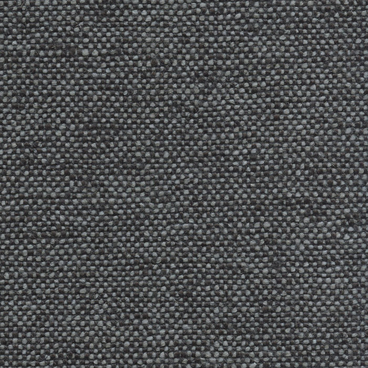 Linotte 192854 Dramatic