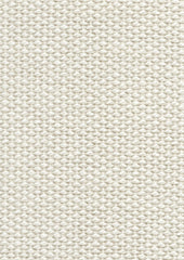 Linx 193850 Blanched