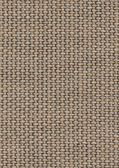 Linx 193852 Bonavista