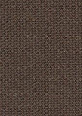 Linx 193854 Fret Board