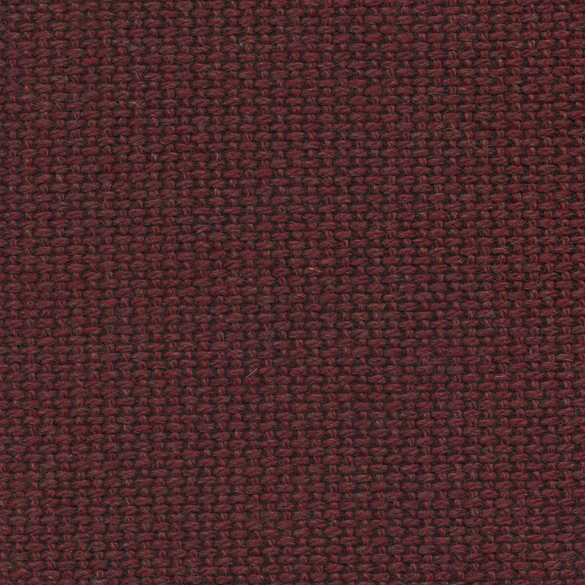 Linx 193864 Claret