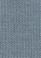 Linx 193866 Surfside