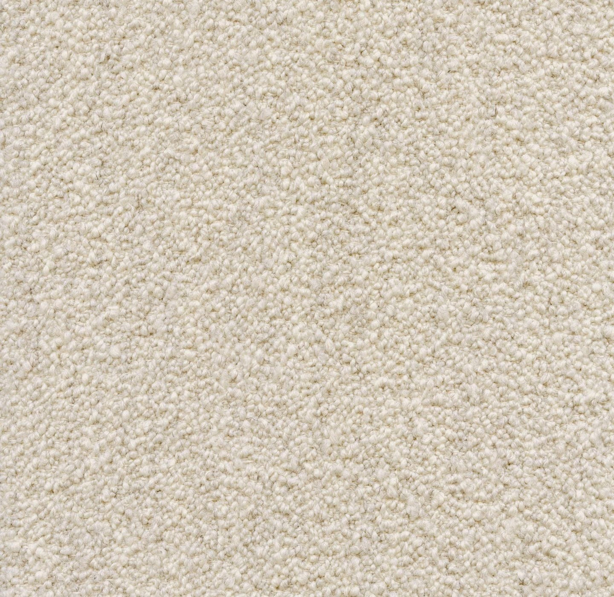 Loop 19052 Porcelain