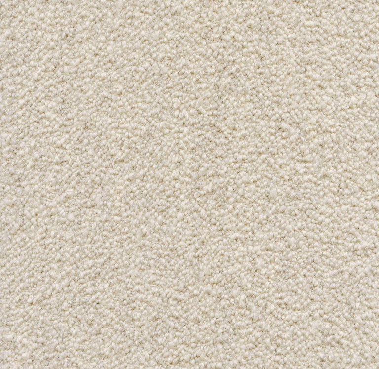 Loop 19052 Porcelain