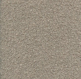 Loop 19053 Raw Sugar