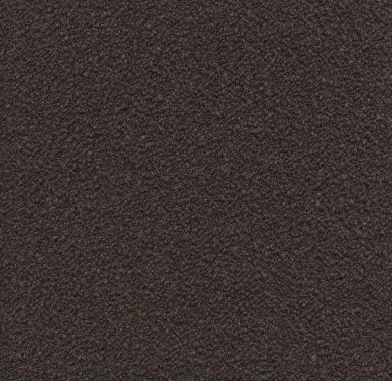 Loop 19056 Americano