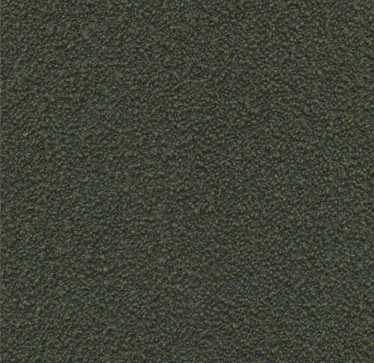 Loop 19057 Lush