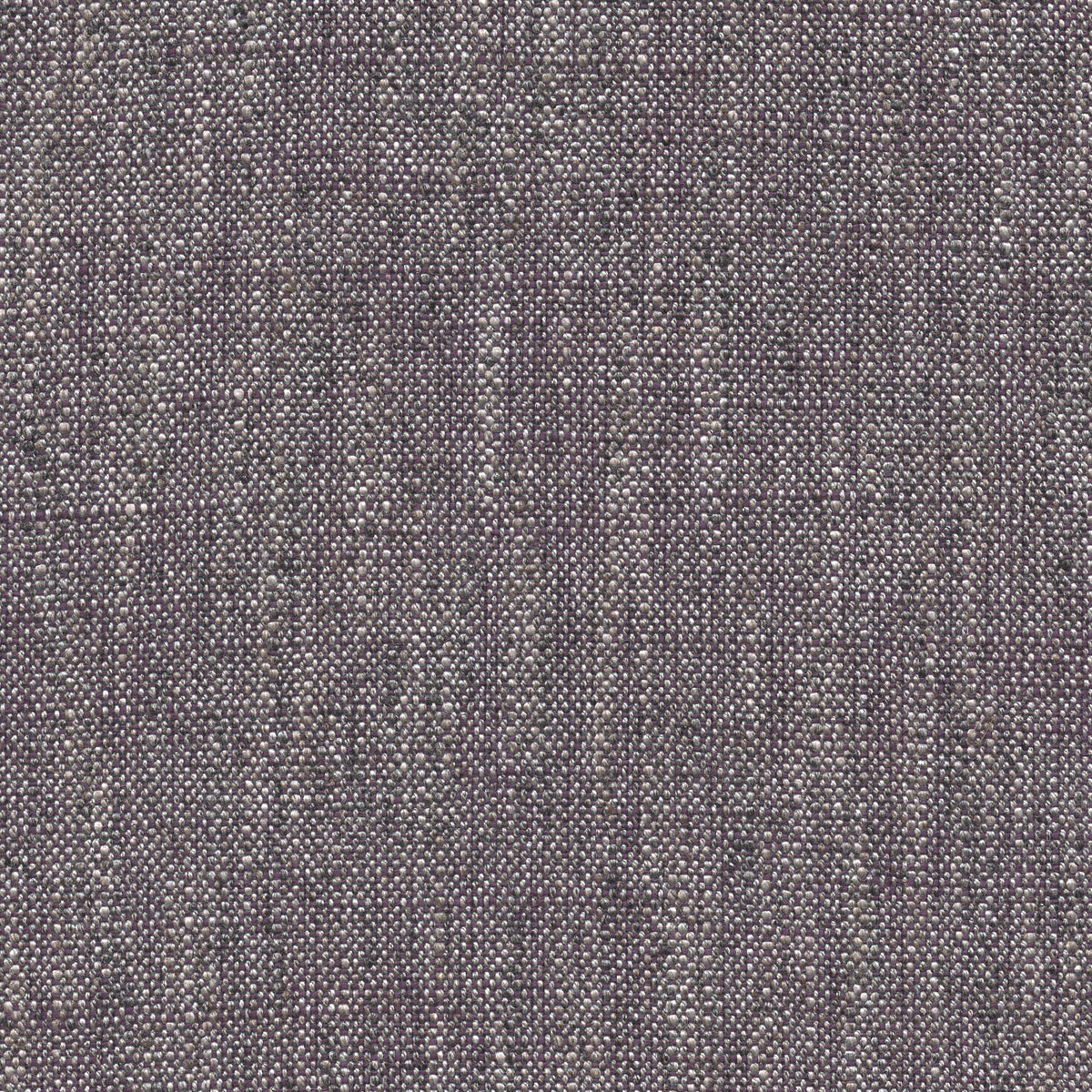 Luca 193160 Acai