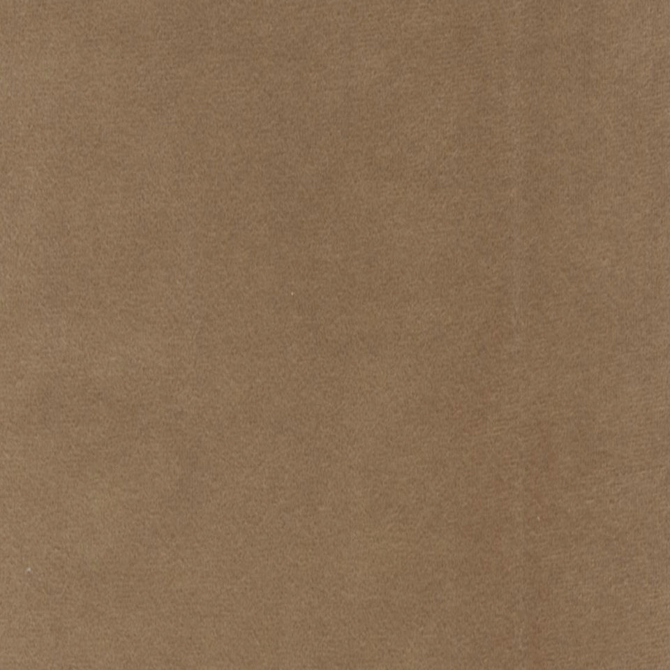 Lucy Micro Velvet 91323 Antique