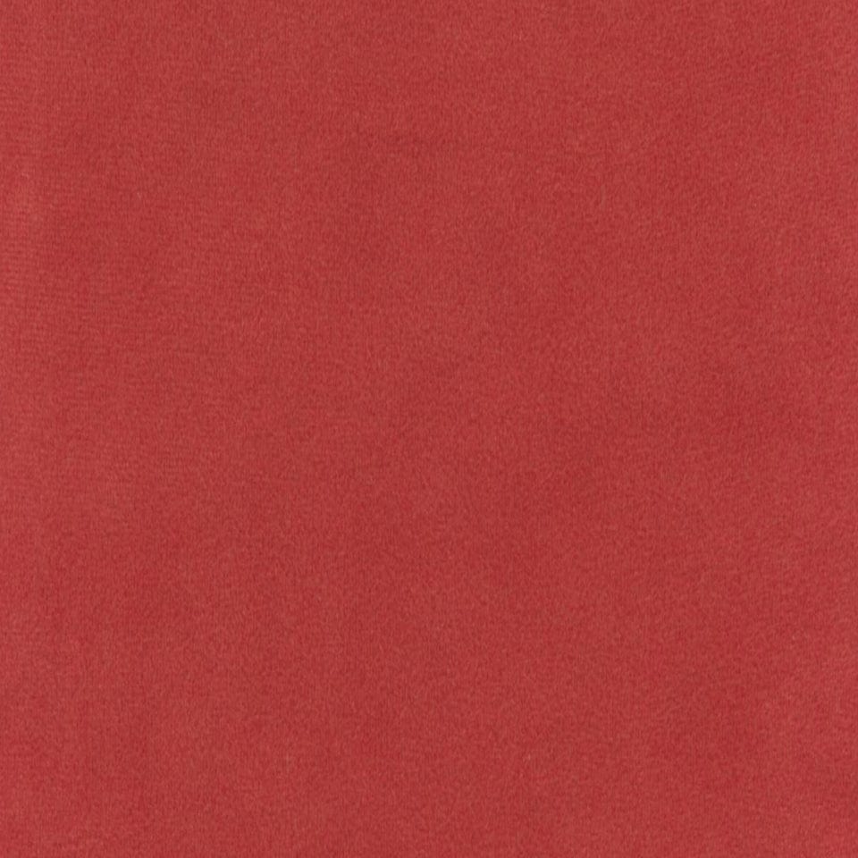 Lucy Micro Velvet 91304 Cayenne