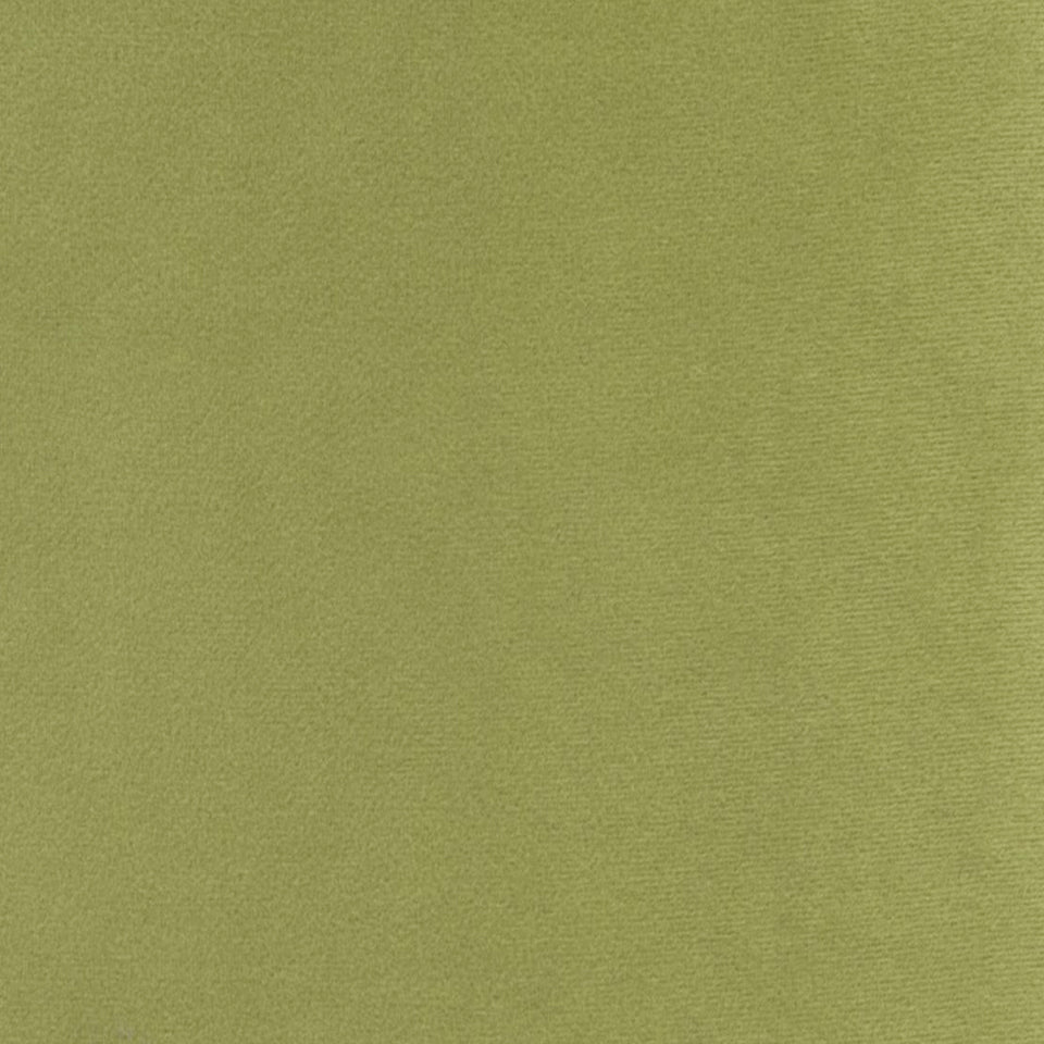 Lucy Micro Velvet 91319 Greenplay
