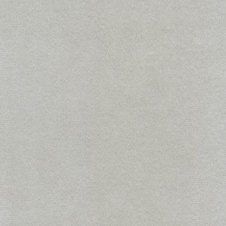 Lucy Micro Velvet 91324 Mist