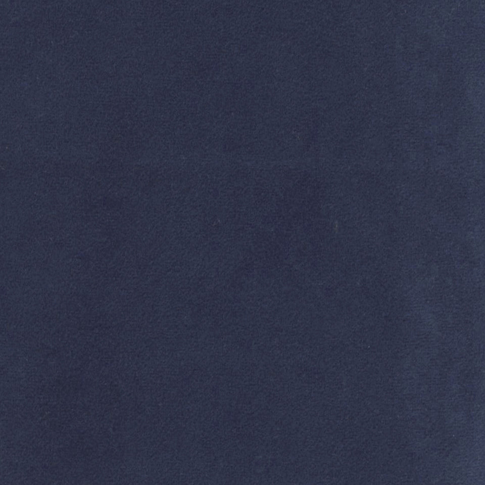Lucy Micro Velvet 91303 Night