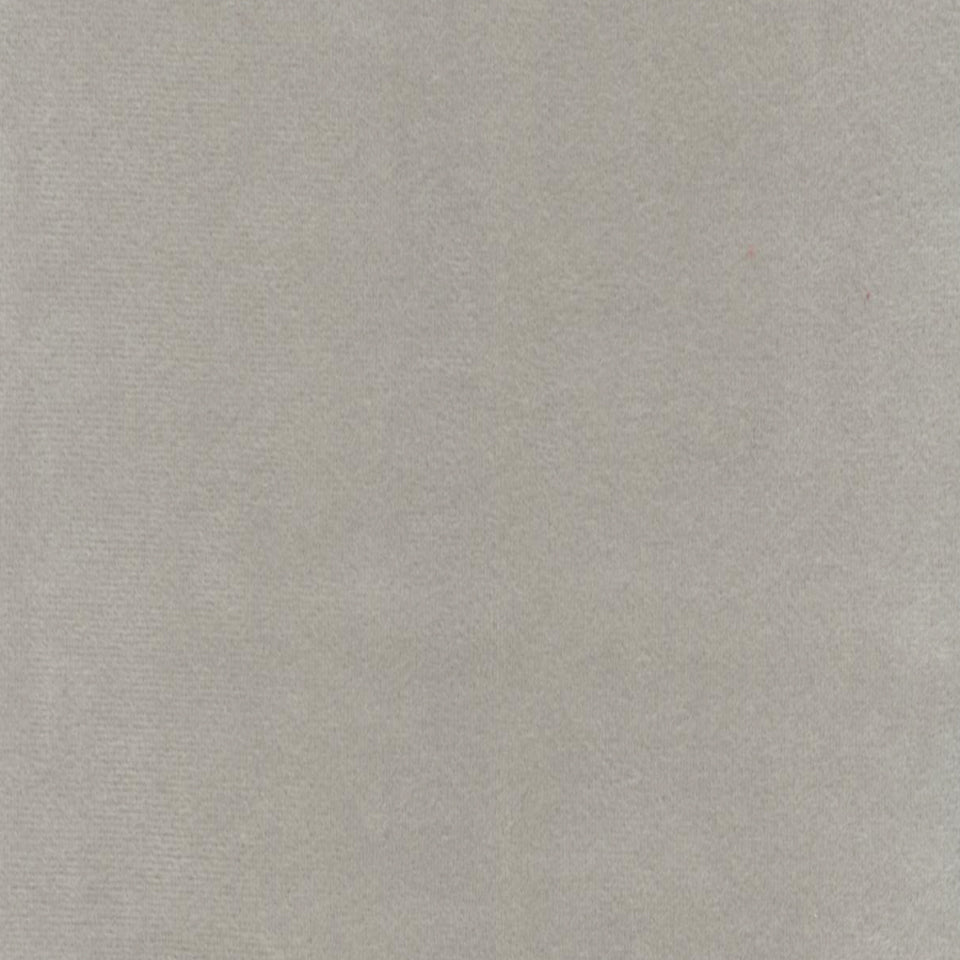 Lucy Micro Velvet 91301 Platinum