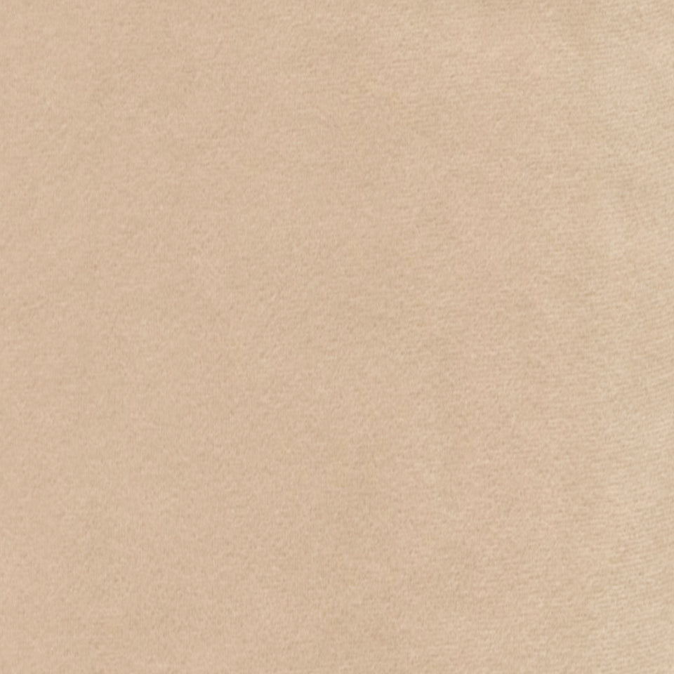 Lucy Micro Velvet 91310 Vanilla Bean