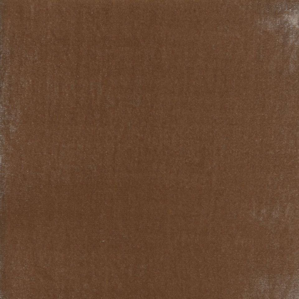 Luxury Silk Chestnut