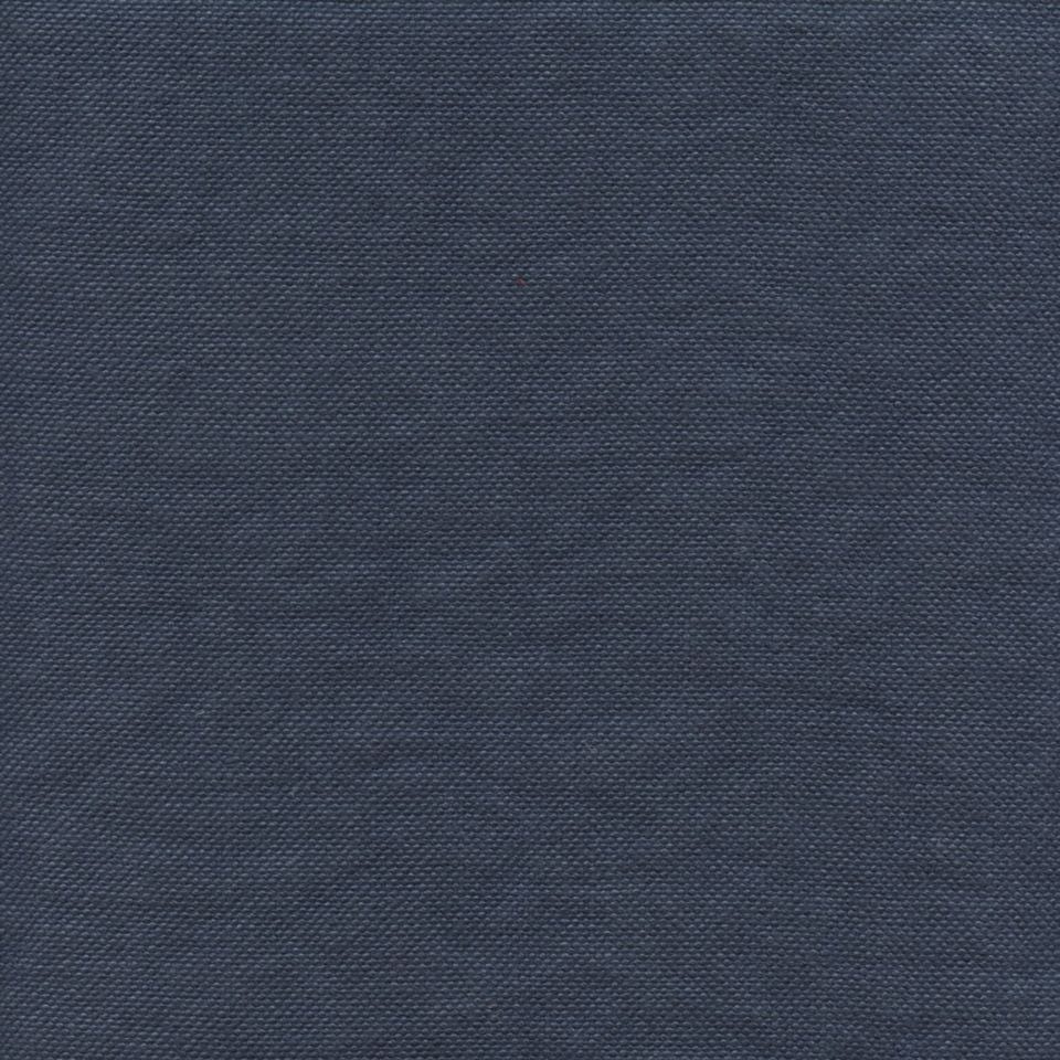 MateoSoft Yts003 Bermuda