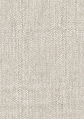 Madara 194650 Washi