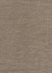 Malmaison 191402 Sterling