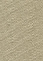 Manchester Wool 953246 Ashley