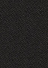 Manchester Wool 953250 Black