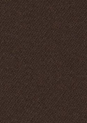 Manchester Wool 953251 Coffee Brown