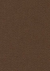Manchester Wool 953252 Chocolate