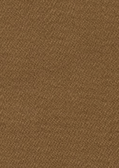 Manchester Wool 953253 Harvest Brown