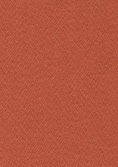 Manchester Wool 953257 Sausalito Sunset