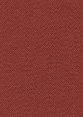 Manchester Wool 953259 Cayenne (Topaz)