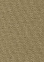 Manchester Wool 953265 Silken Moss