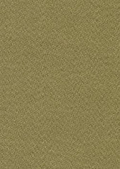 Manchester Wool 953266 Tate Olive