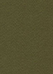 Manchester Wool 953269 Ivy League