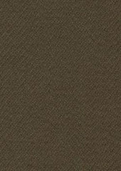Manchester Wool 953270 Olivino (Charcoal)