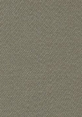Manchester Wool 953271 Fragrance (Platinum Grey)