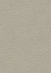 Manchester Wool 953272 Shale