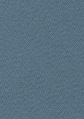 Manchester Wool 953276 Whipple Blue