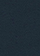 Manchester Wool 953279 Navy