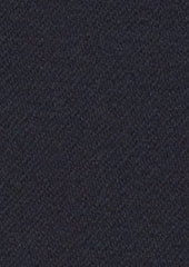 Manchester Wool 953280 Midnight Navy