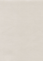 Manchester Wool 953281 Putty