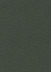 Manchester Wool 953282 Beam