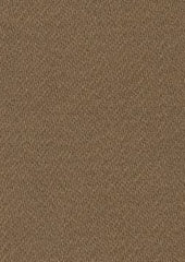 Manchester Wool 953283 Classico