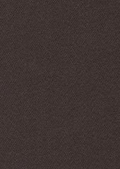 Manchester Wool 953284 Cocoa