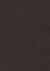 Manchester Wool 953285 Olivino