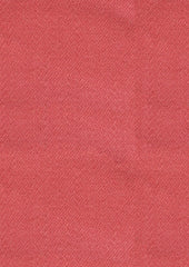 Manchester Wool 953258 Coral Reef