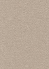 Manchester Wool 953323 Desert